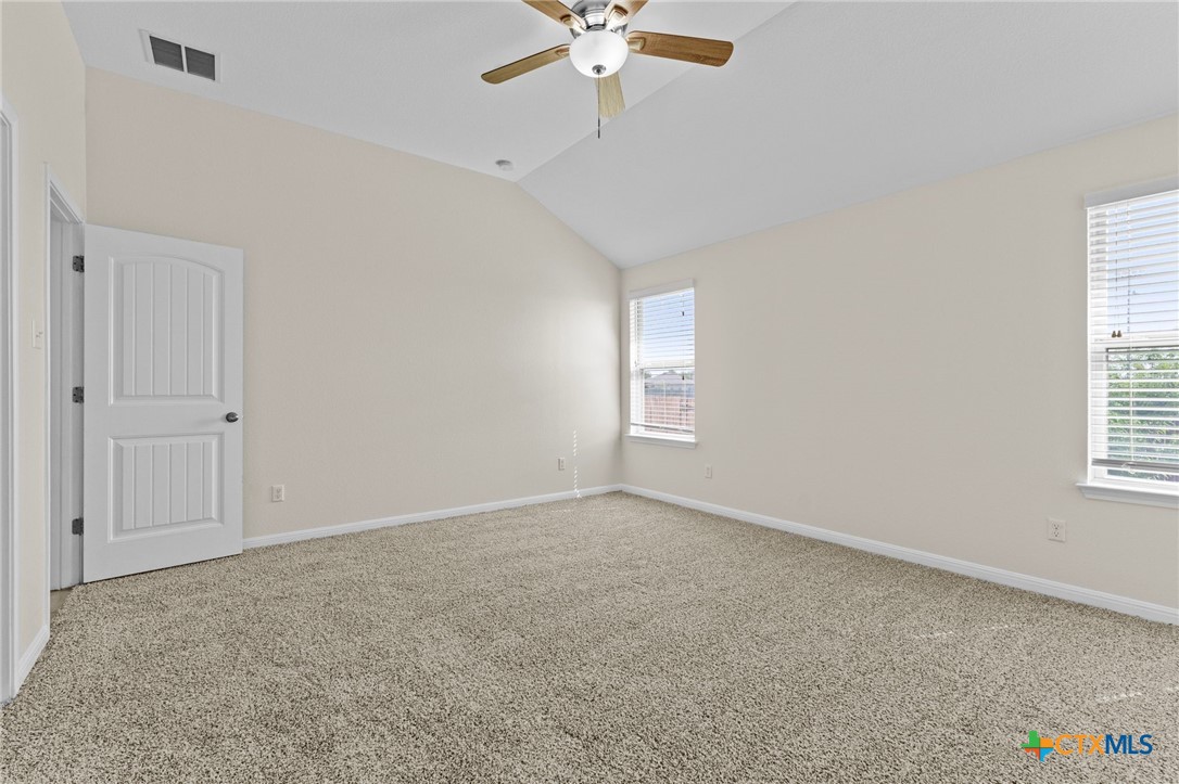185 silver maple