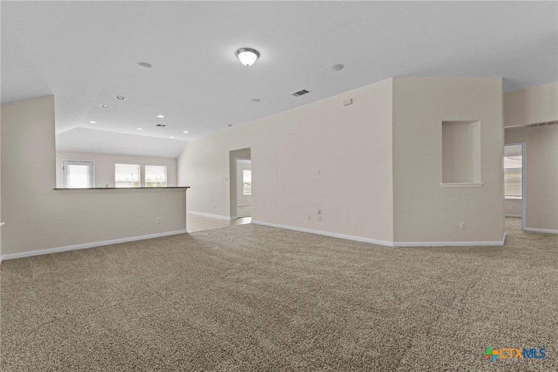 185 silver maple