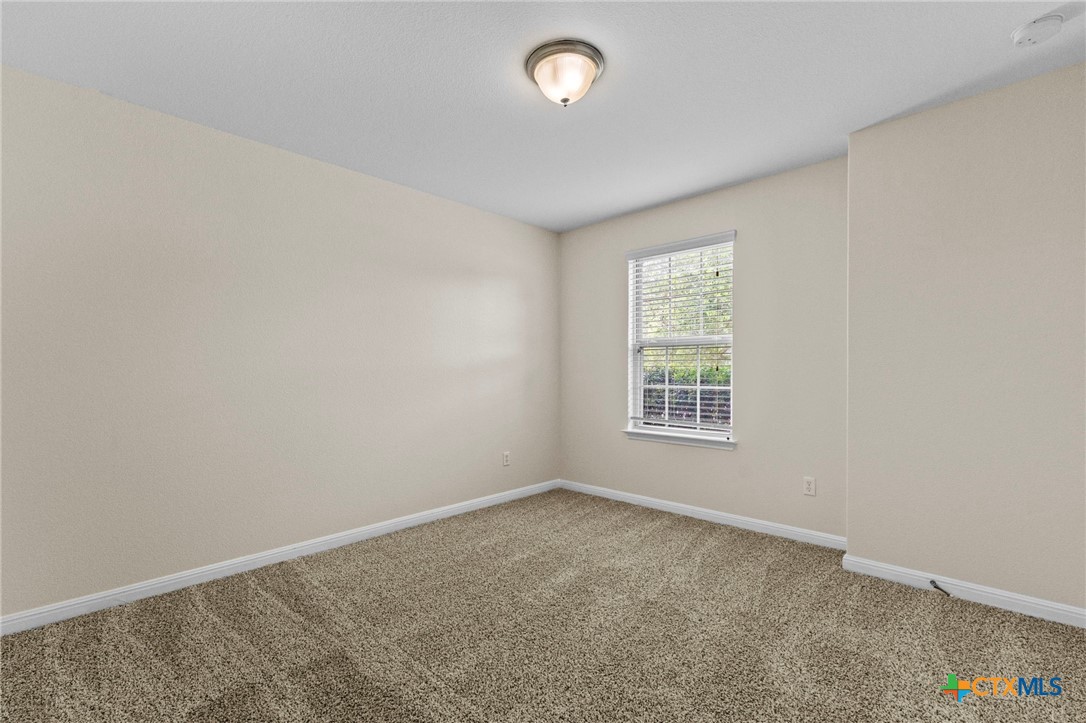 185 silver maple