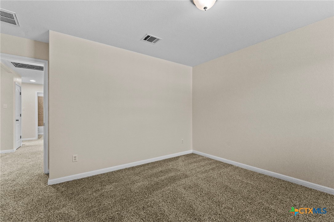185 silver maple