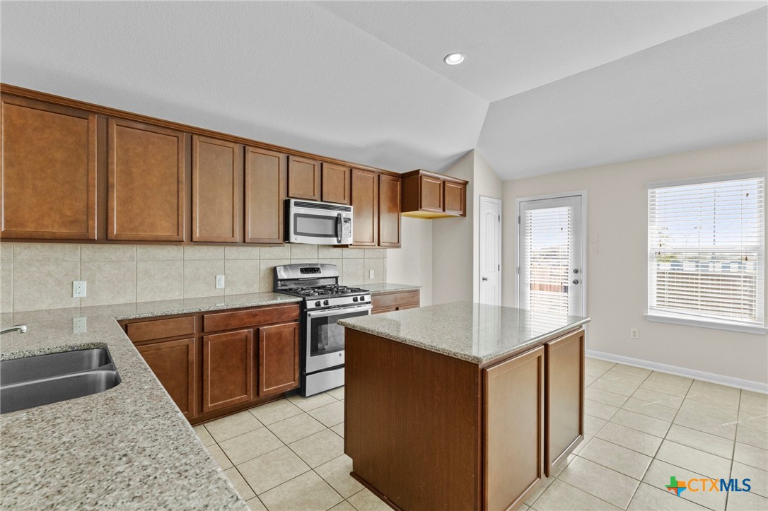 185 silver maple