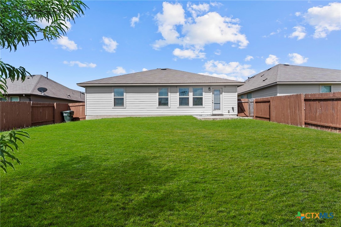 185 silver maple
