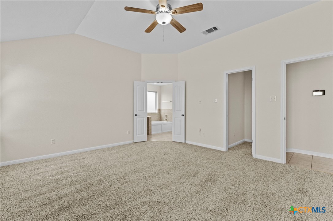 185 silver maple