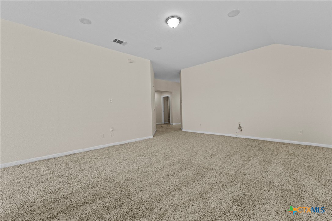 185 silver maple
