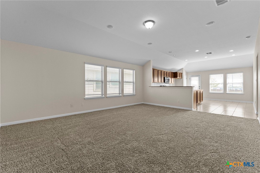 185 silver maple