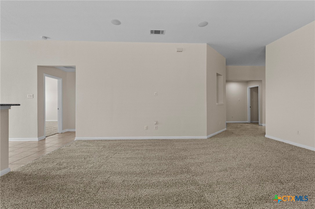 185 silver maple