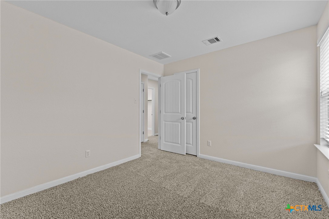 185 silver maple