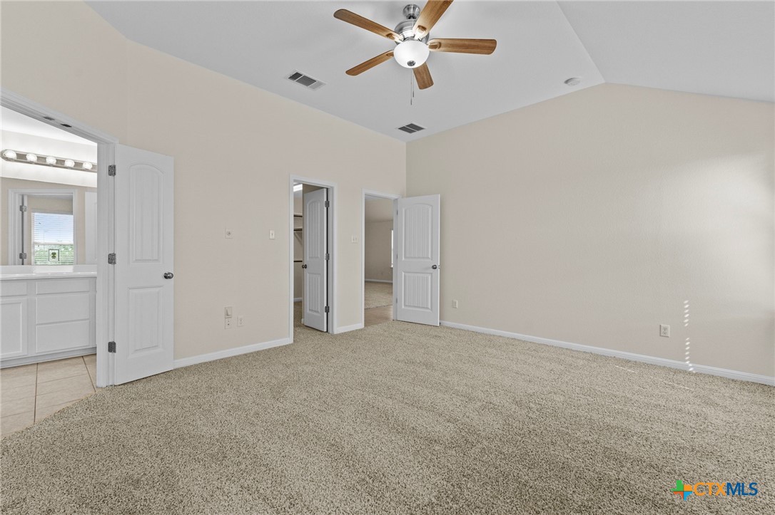 185 silver maple
