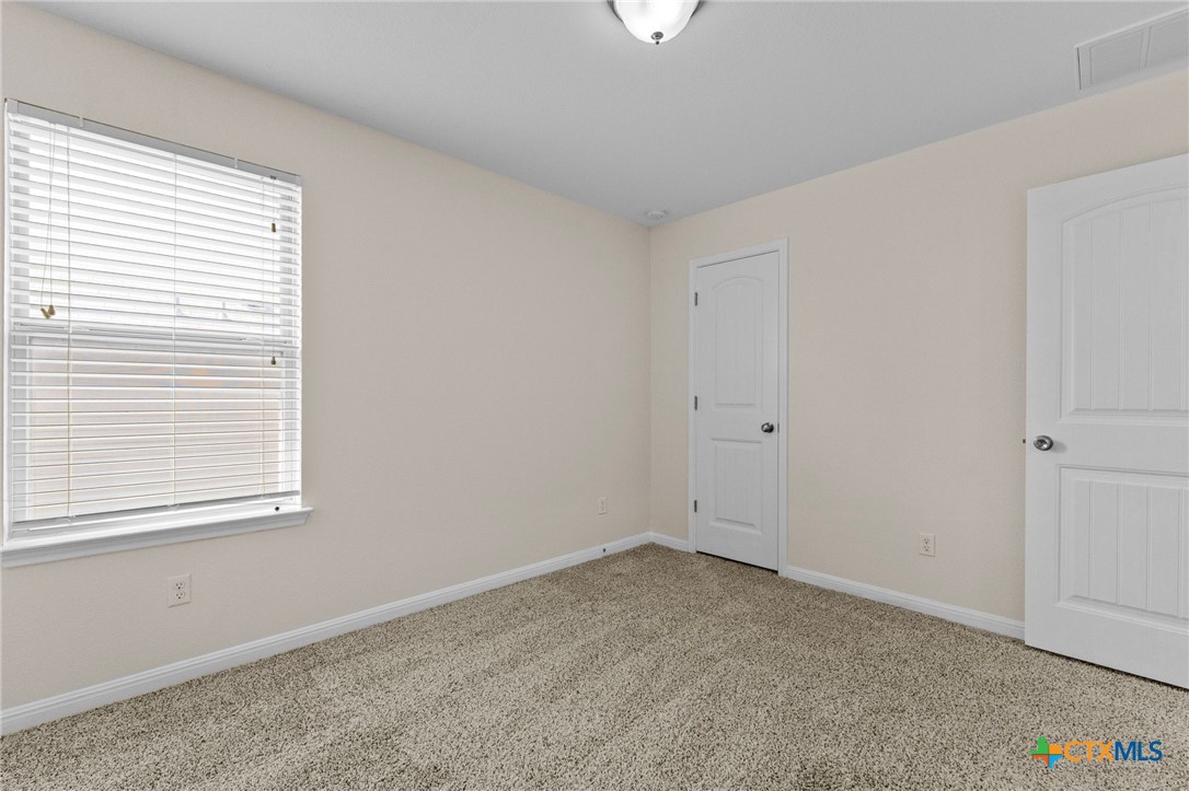 185 silver maple