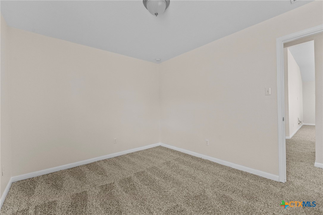 185 silver maple