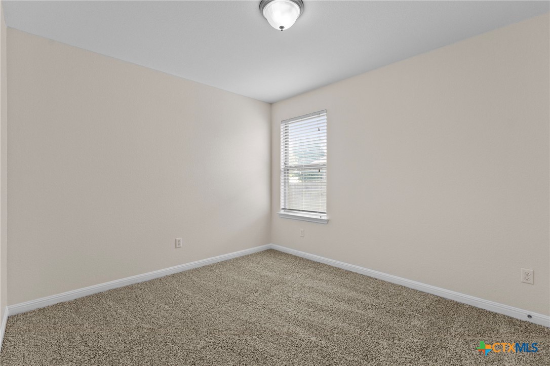 185 silver maple