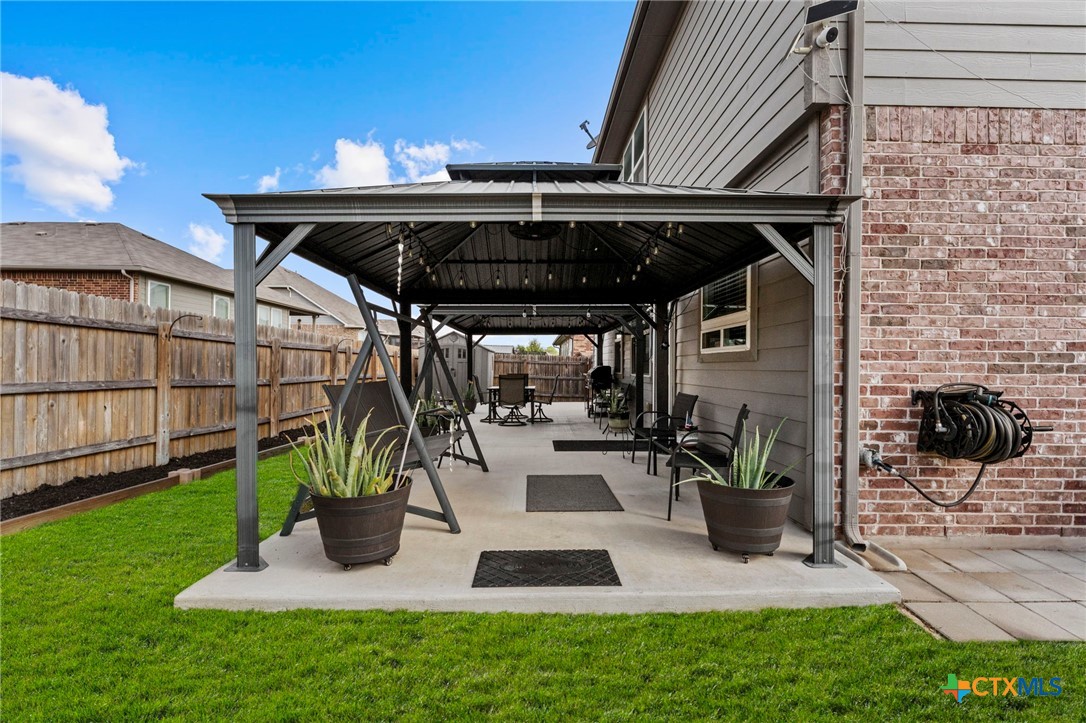 673 sheridan park