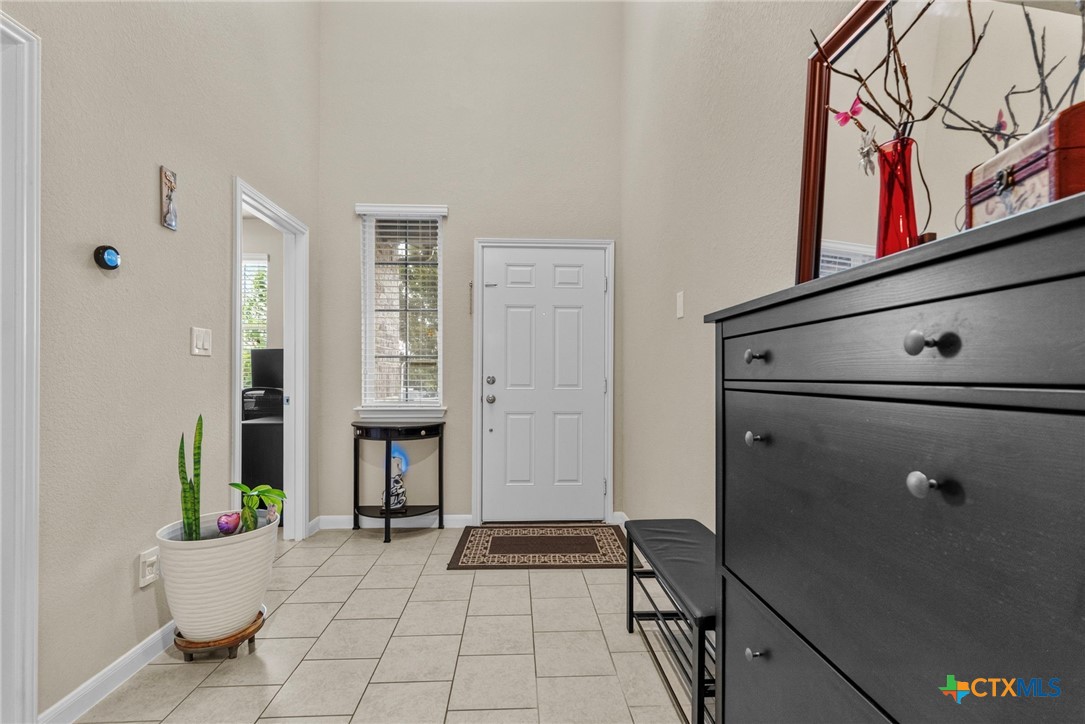 673 sheridan park