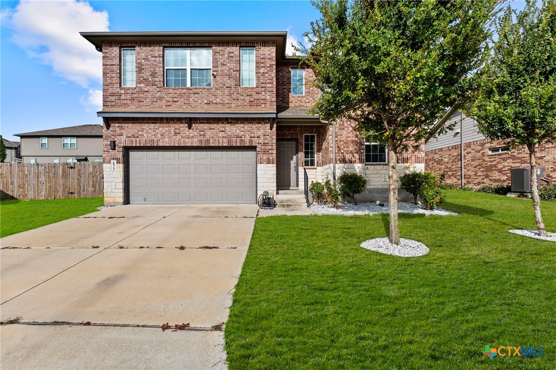 673 sheridan park