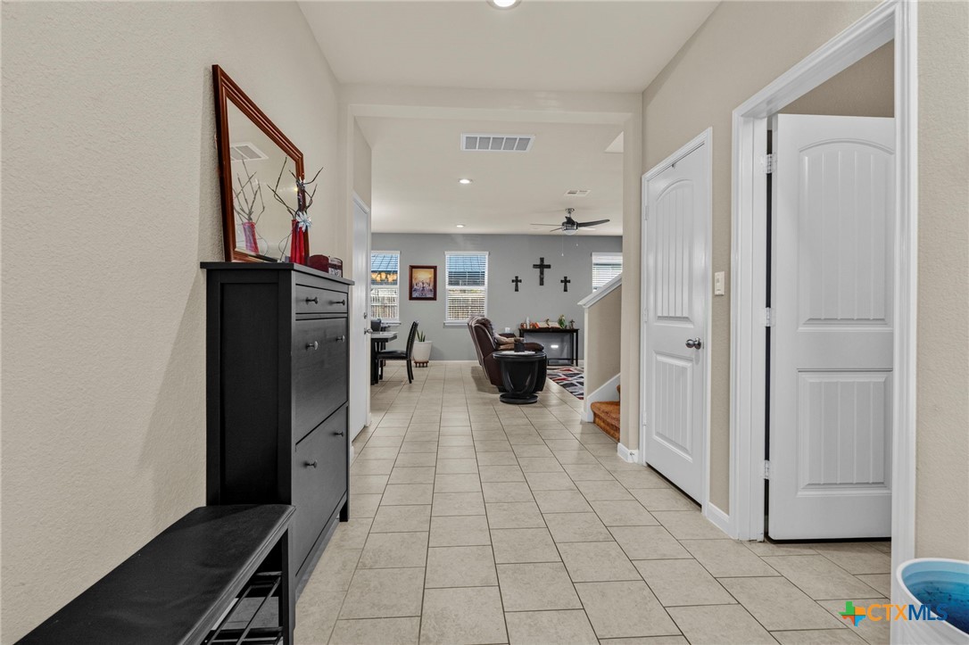 673 sheridan park