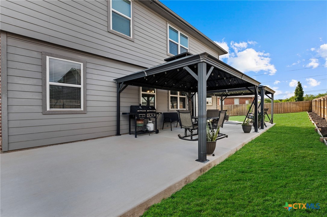 673 sheridan park