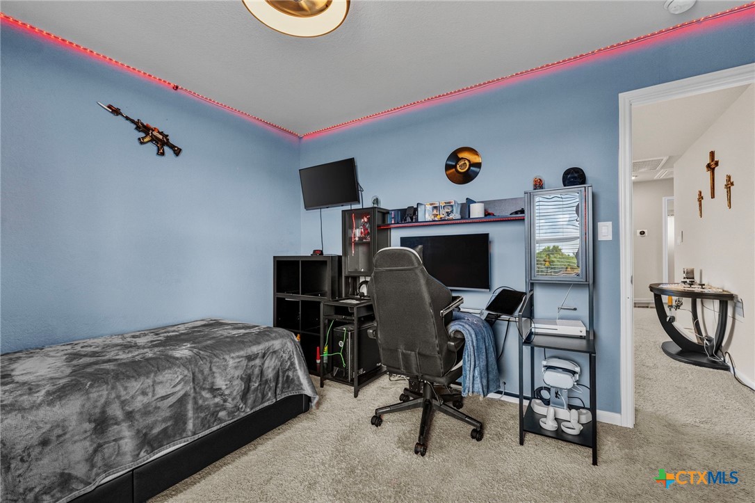 673 sheridan park
