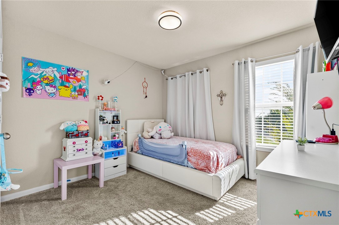 673 sheridan park