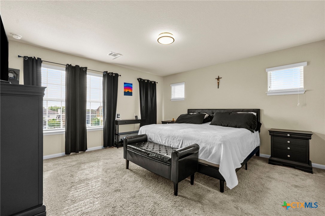 673 sheridan park