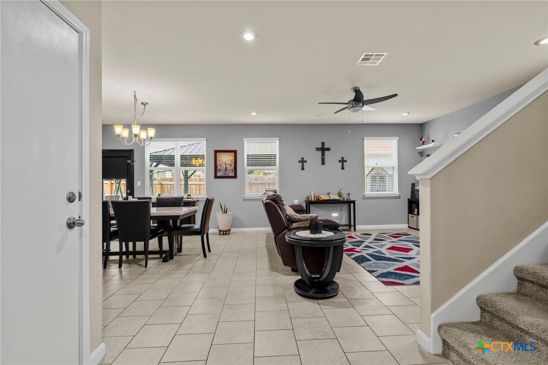673 sheridan park