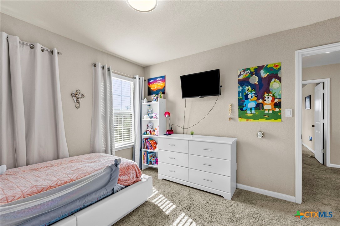 673 sheridan park