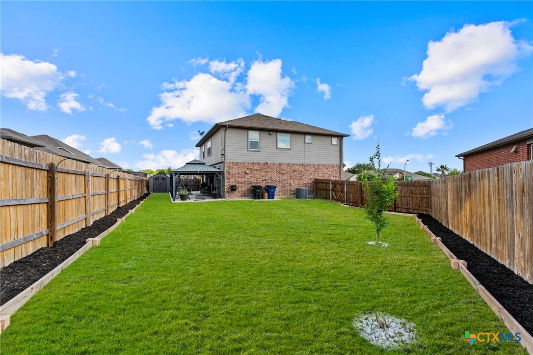 673 sheridan park
