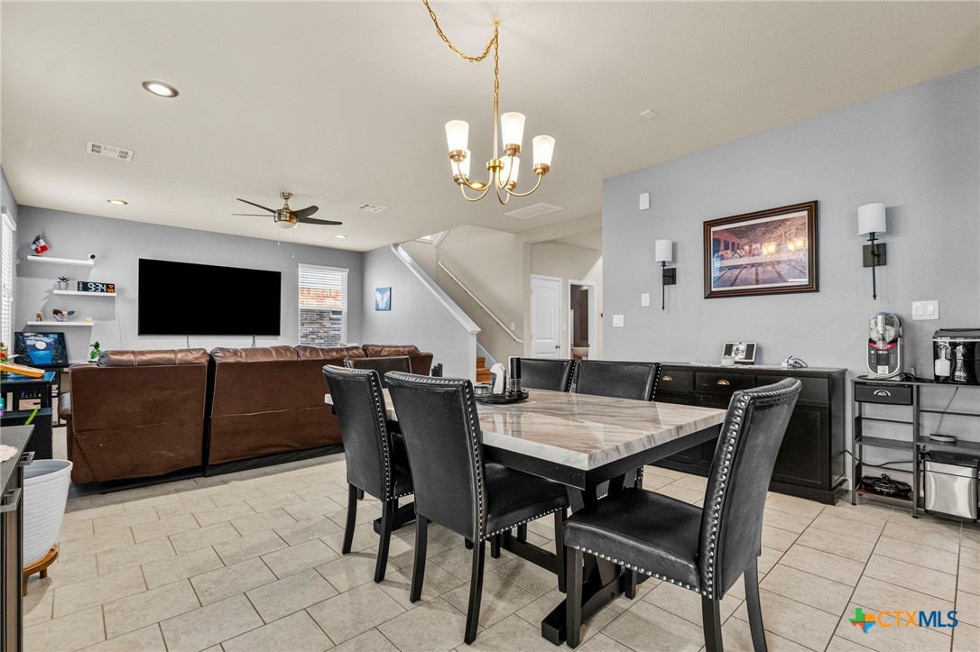 673 sheridan park