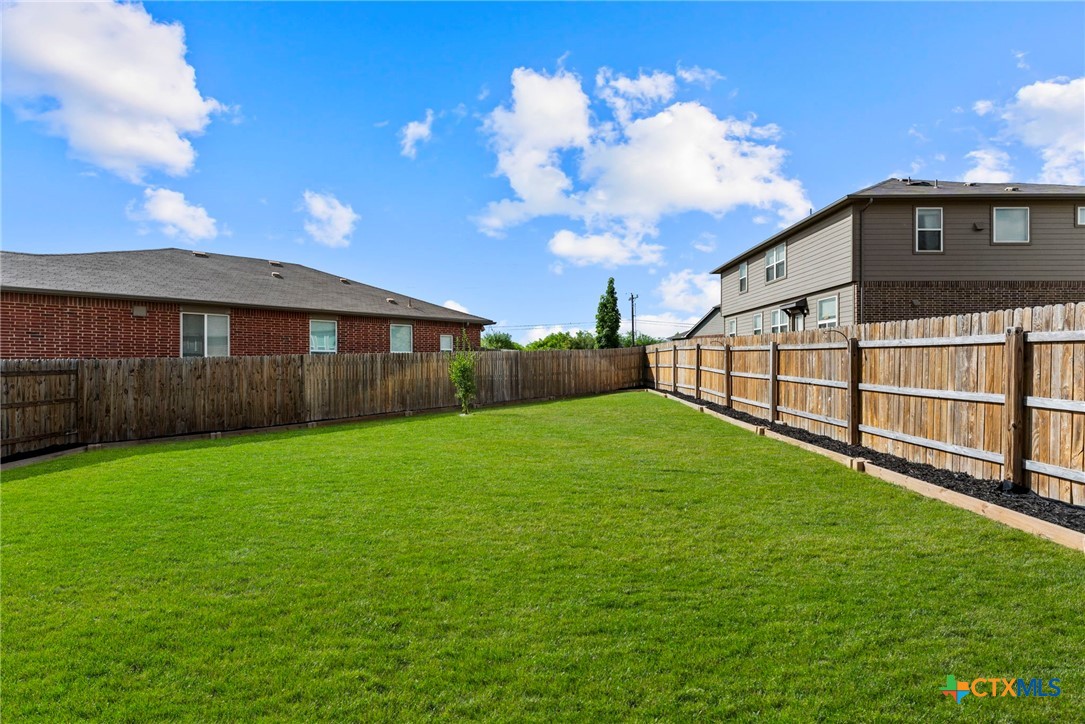 673 sheridan park
