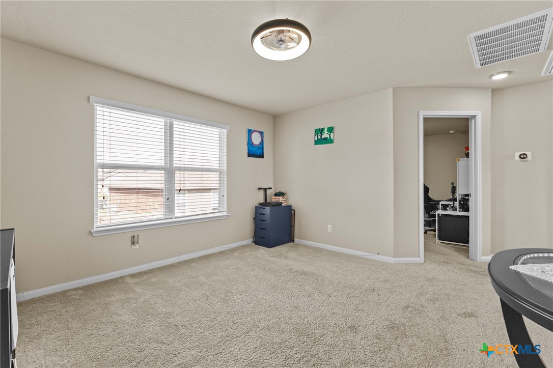 673 sheridan park