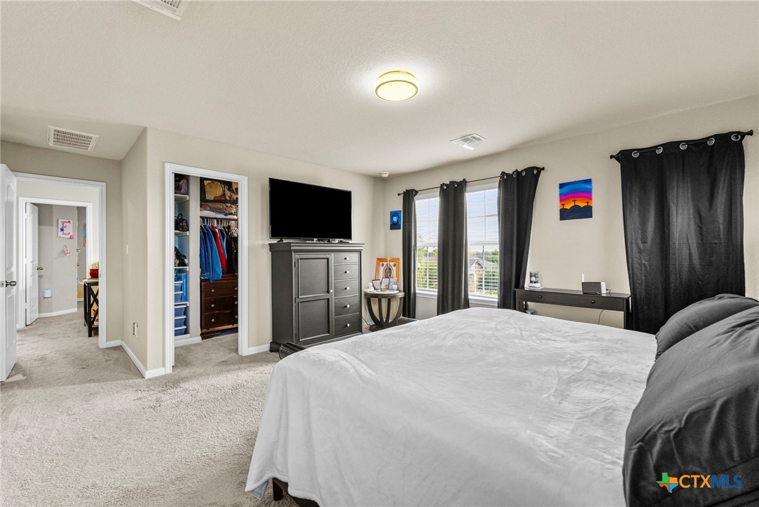 673 sheridan park