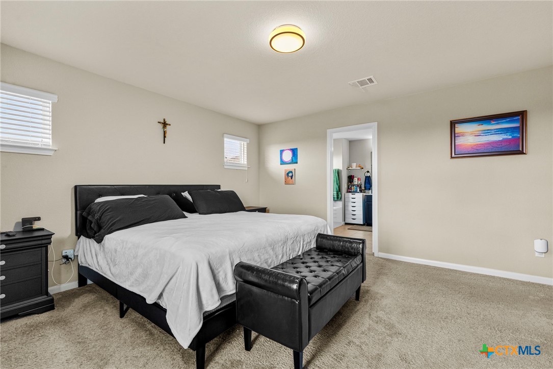 673 sheridan park