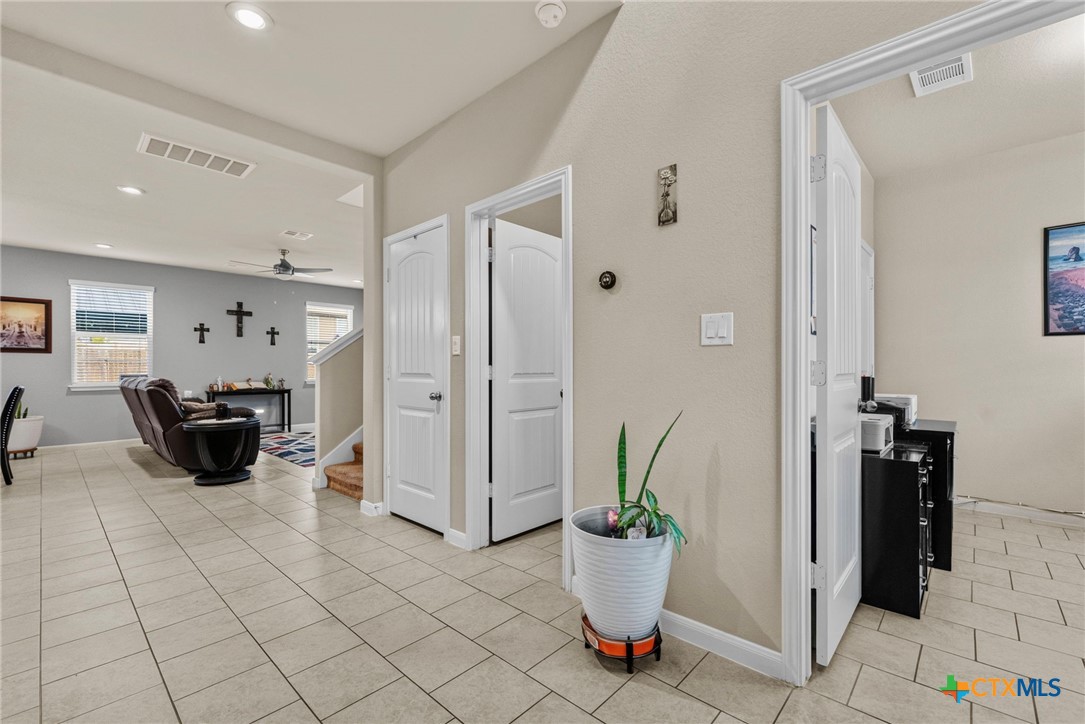 673 sheridan park