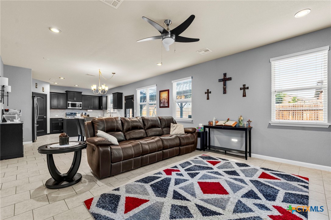 673 sheridan park