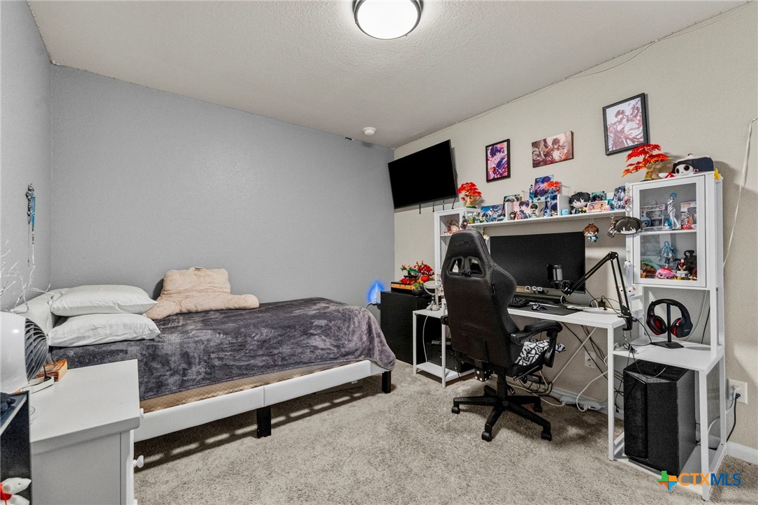 673 sheridan park
