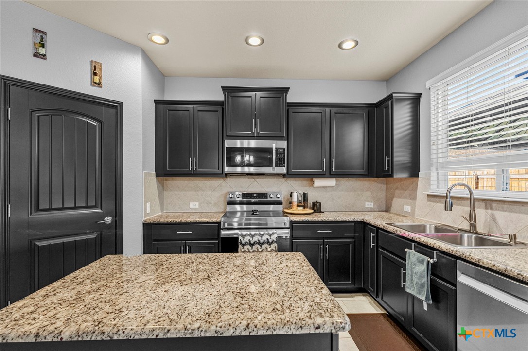 673 sheridan park
