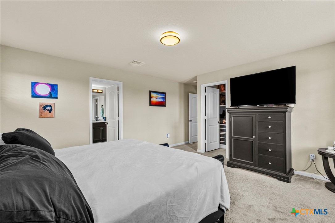 673 sheridan park