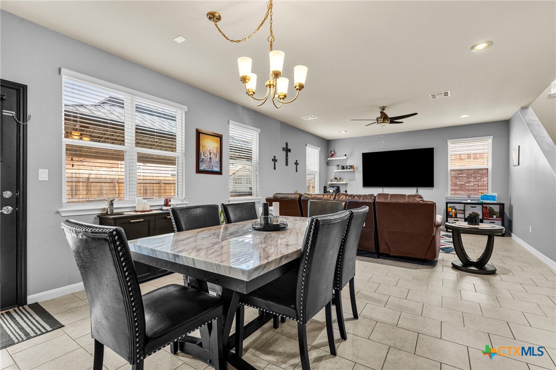 673 sheridan park