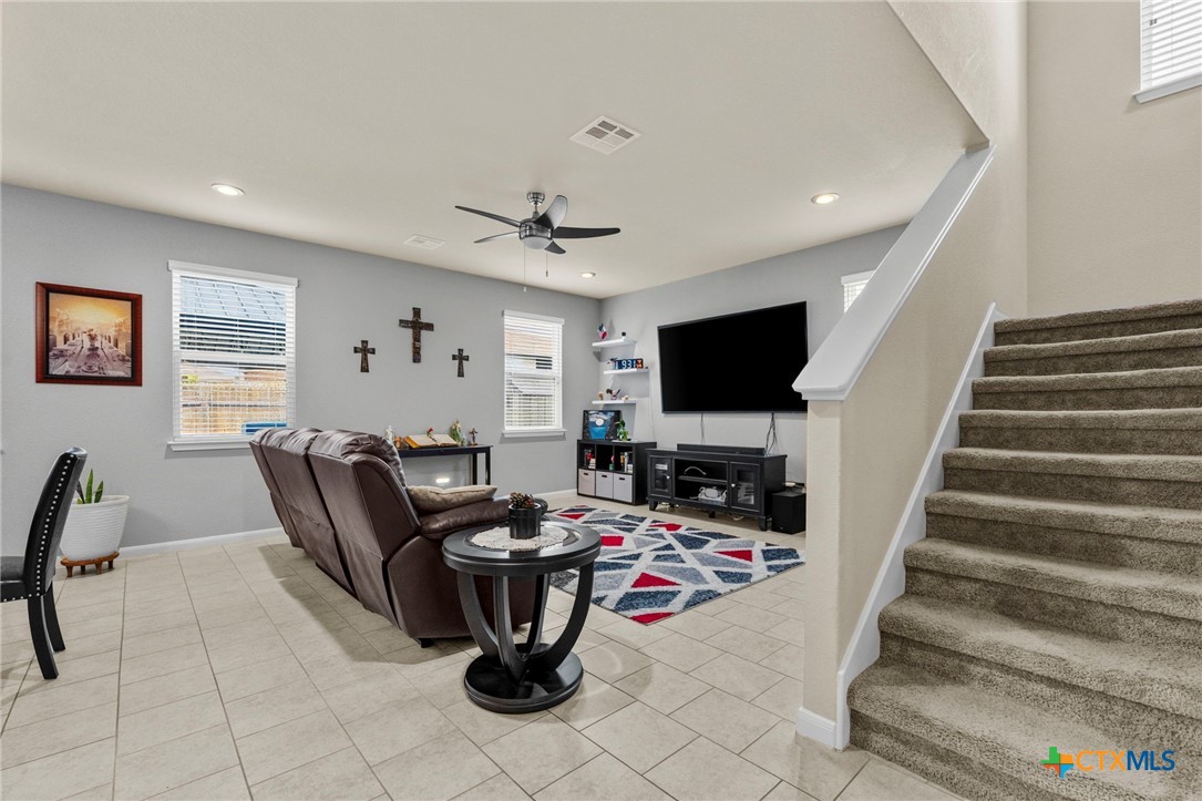 673 sheridan park