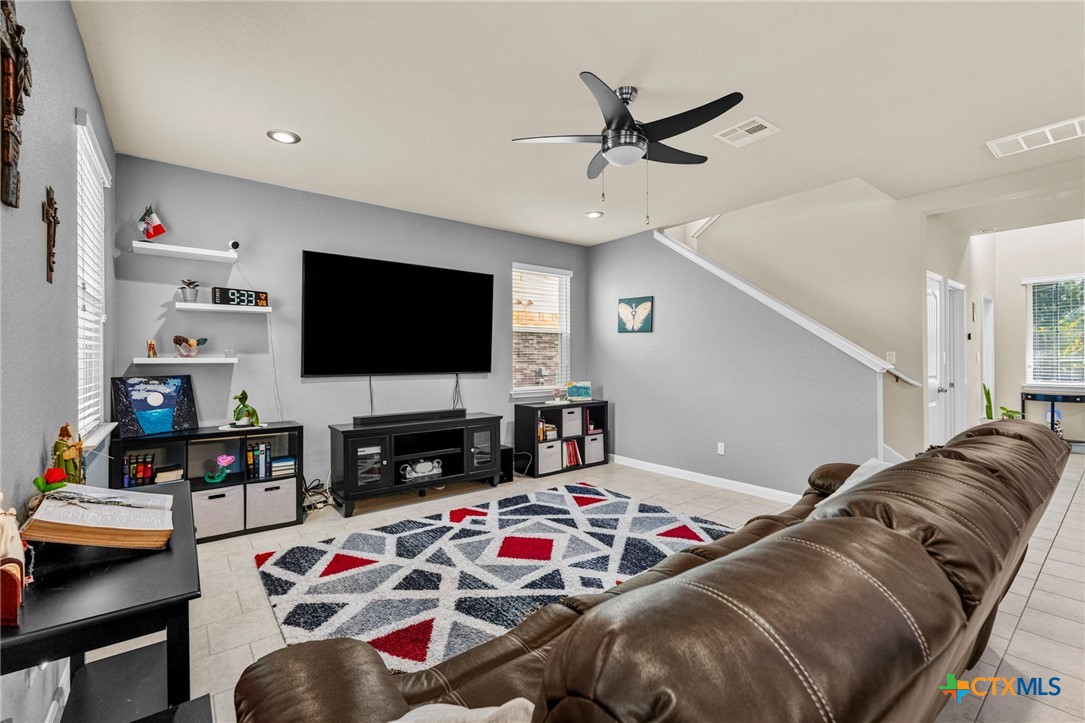 673 sheridan park