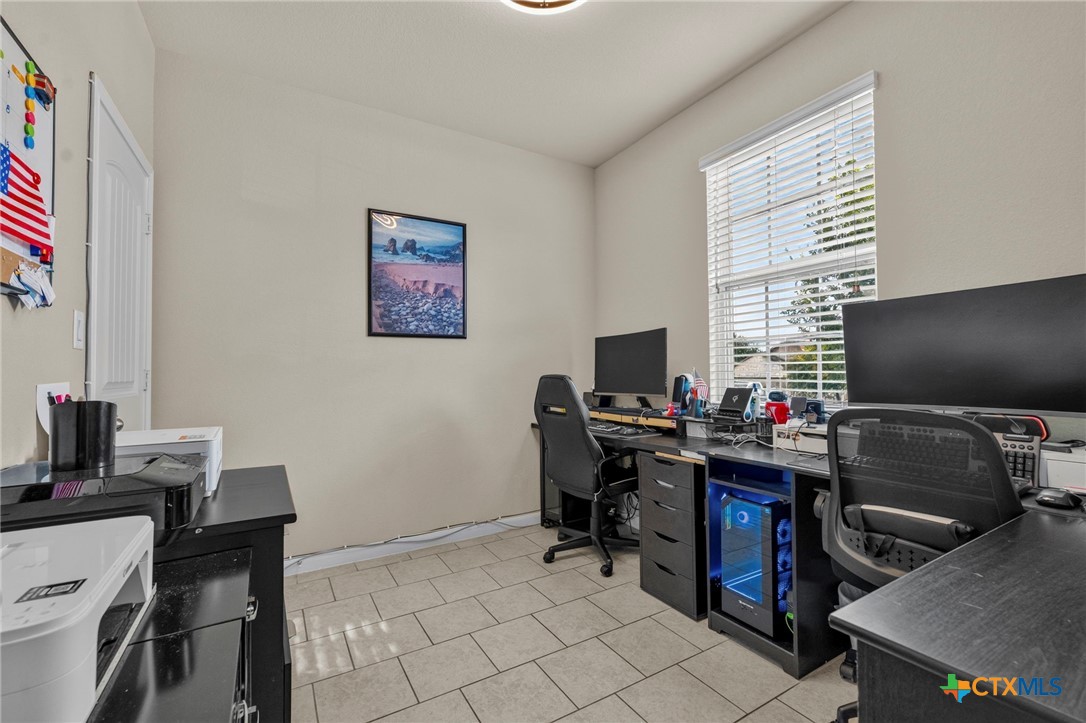 673 sheridan park
