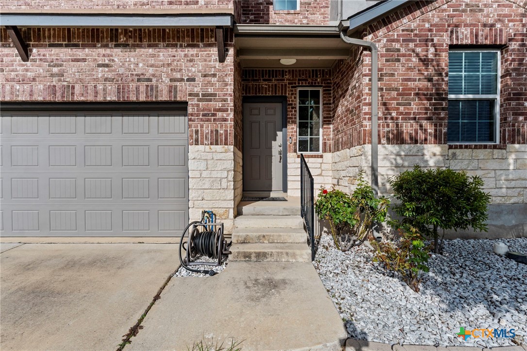 673 sheridan park