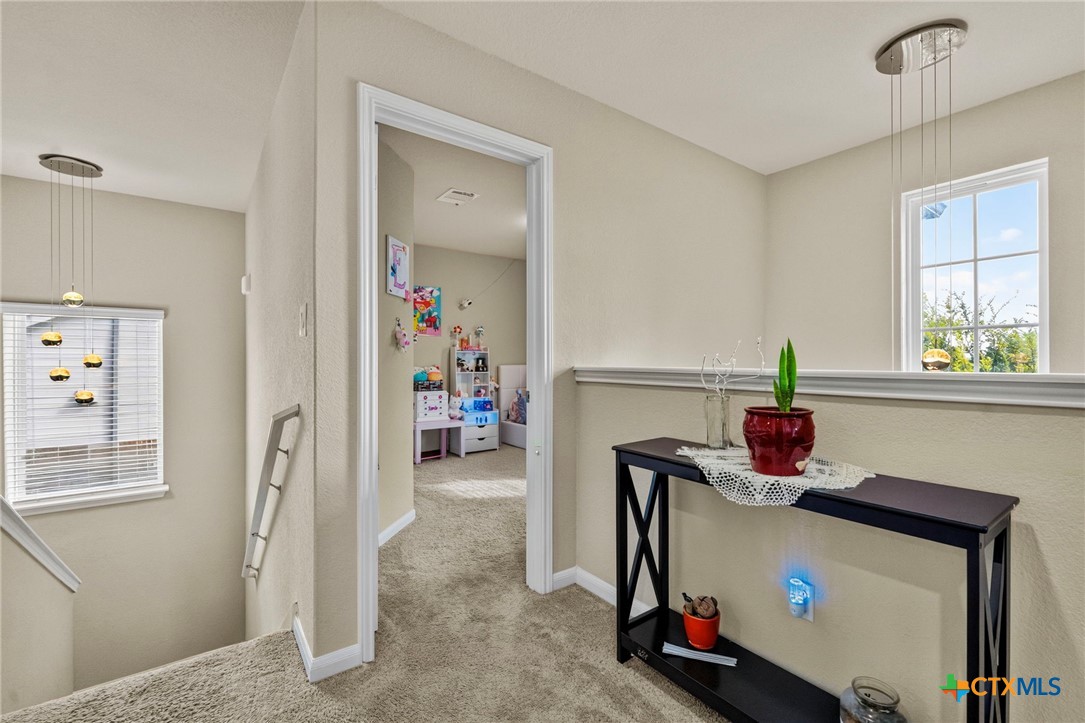673 sheridan park