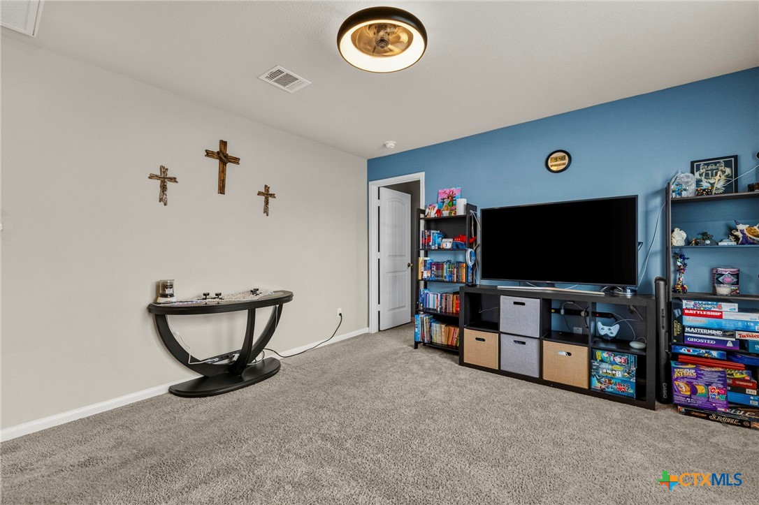 673 sheridan park