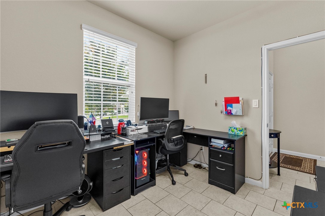 673 sheridan park