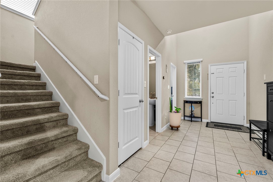 673 sheridan park