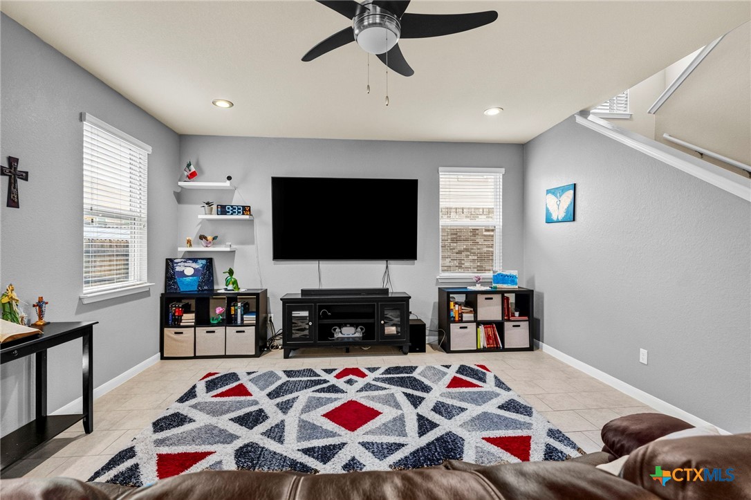 673 sheridan park