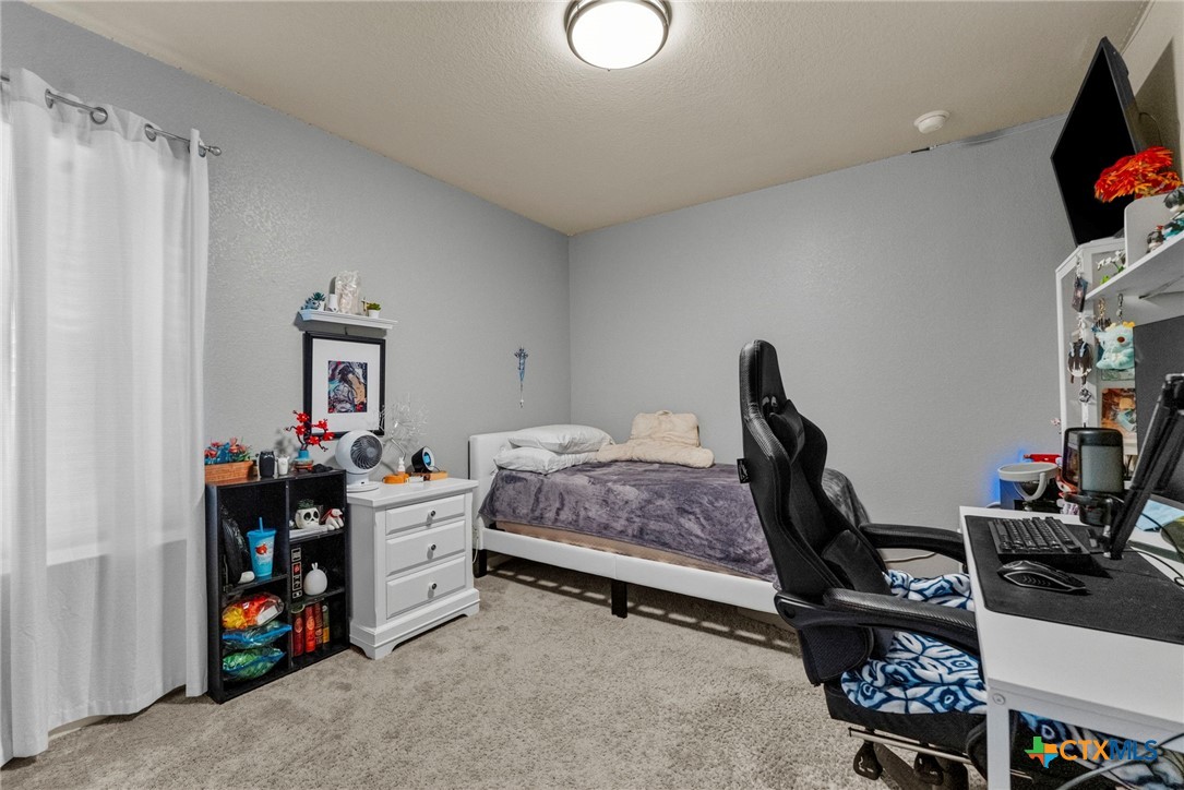 673 sheridan park