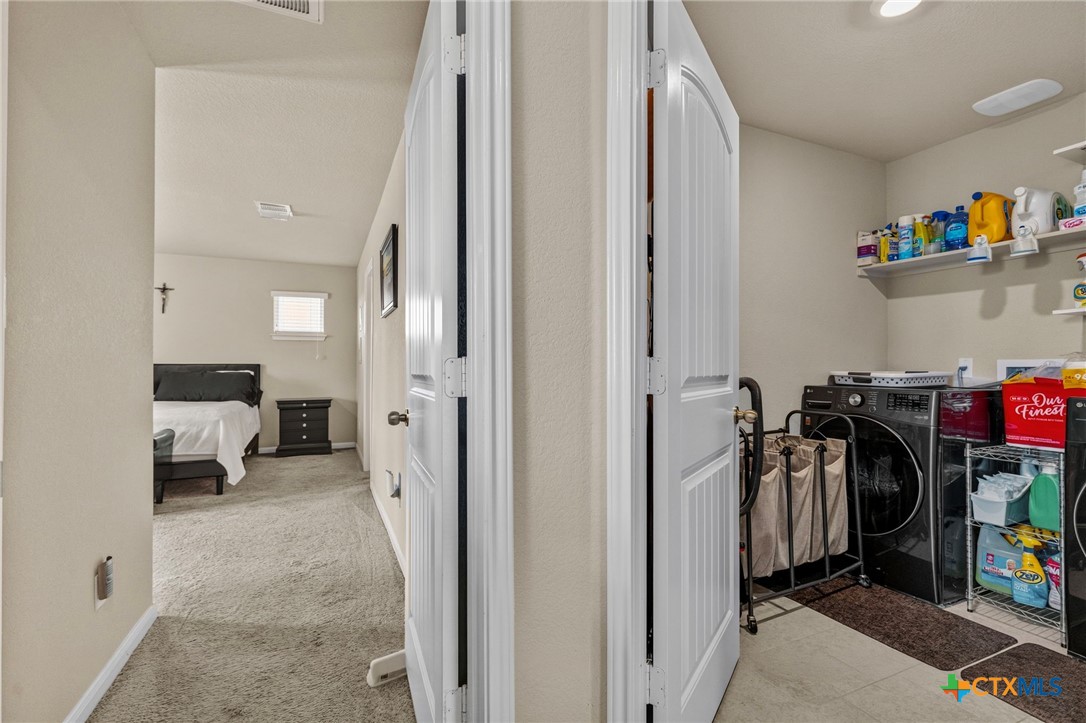 673 sheridan park