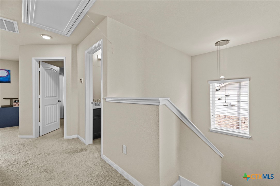 673 sheridan park