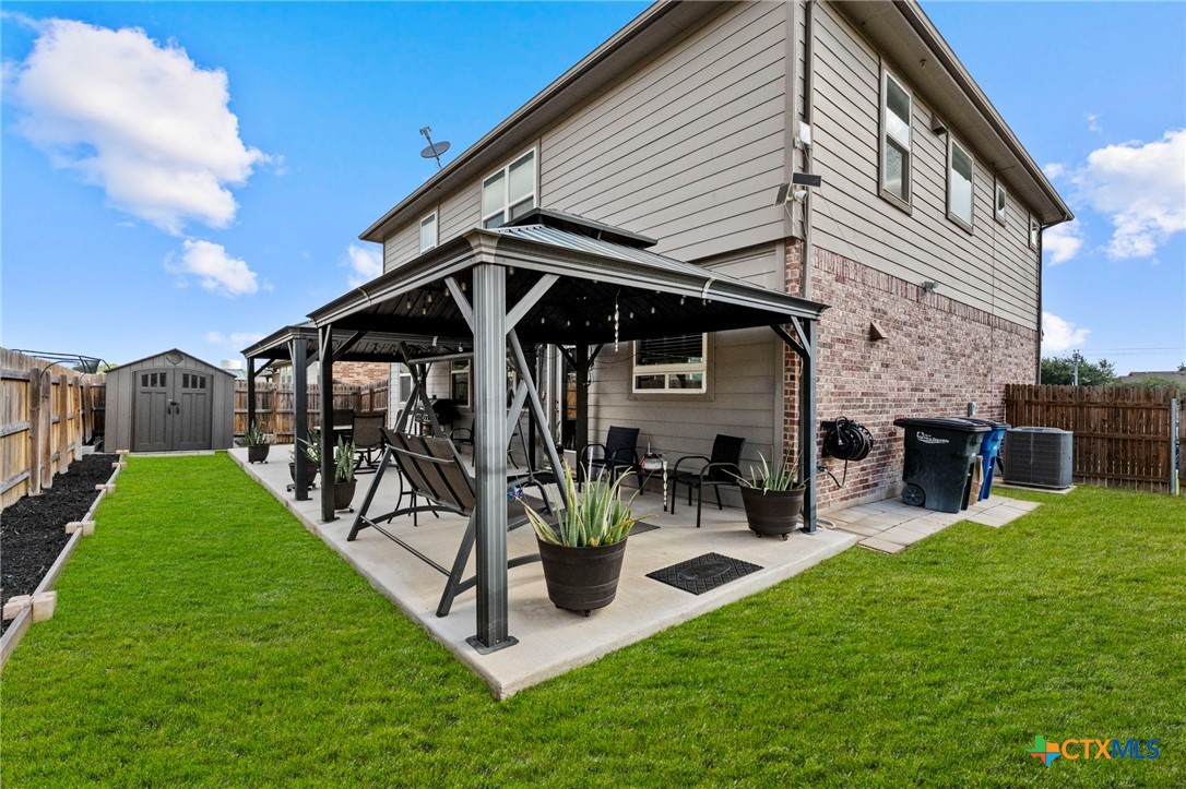 673 sheridan park